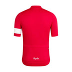 Maillot Rapha Core (hommes)