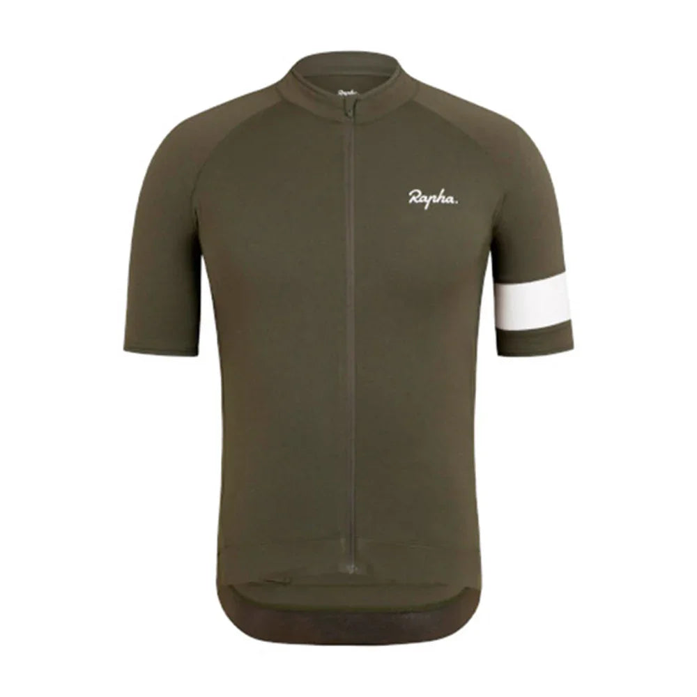 Maillot Rapha Core (hommes)