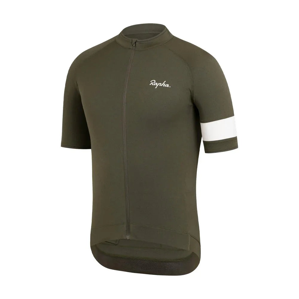 Maillot Rapha Core (hommes)