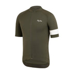 Maillot Rapha Core (hommes)