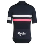 Maillot Rapha Brevet (hommes)