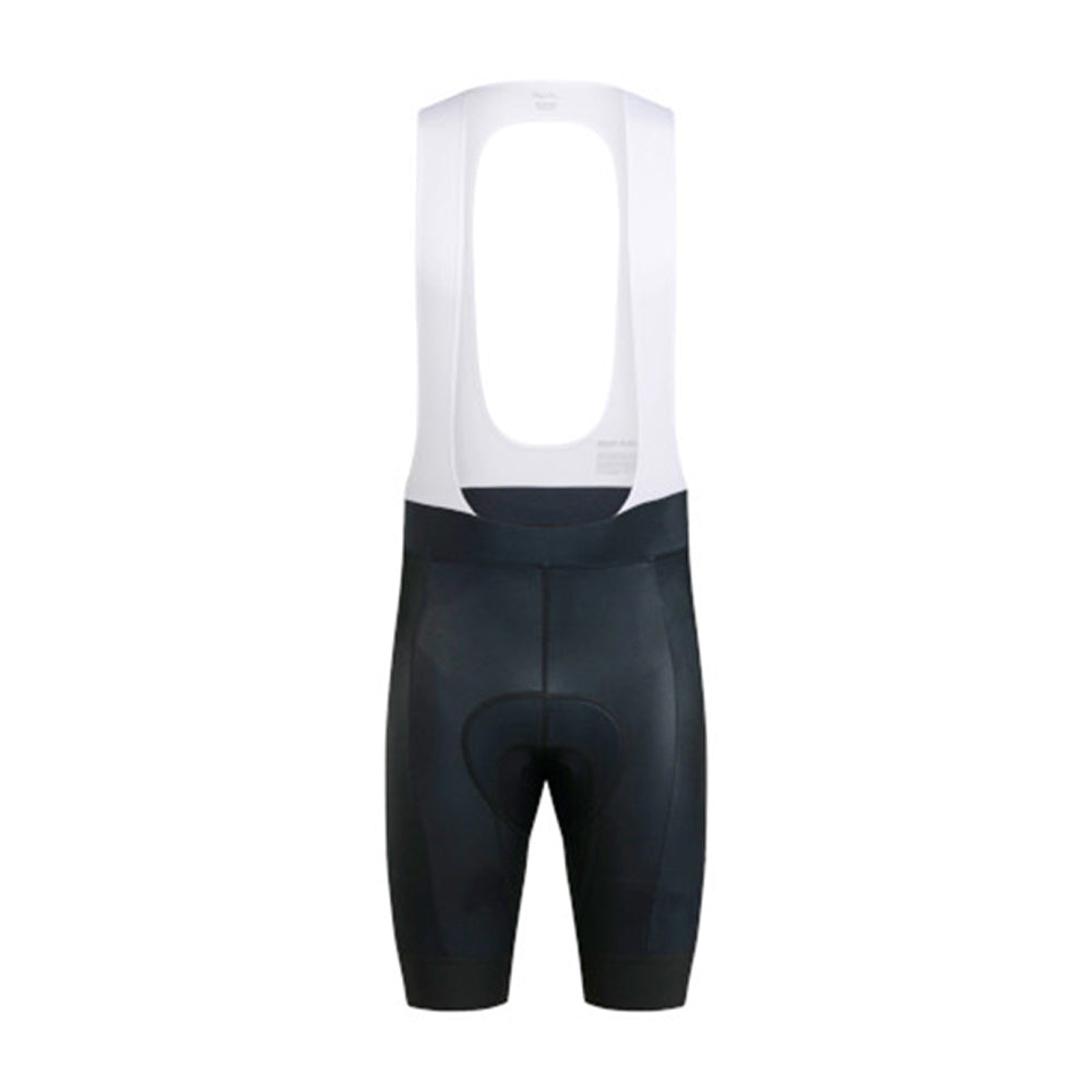 Cuissard à bretelles Rapha Core (hommes)