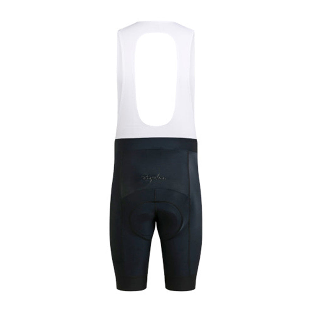 Cuissard à bretelles Rapha Core (hommes)