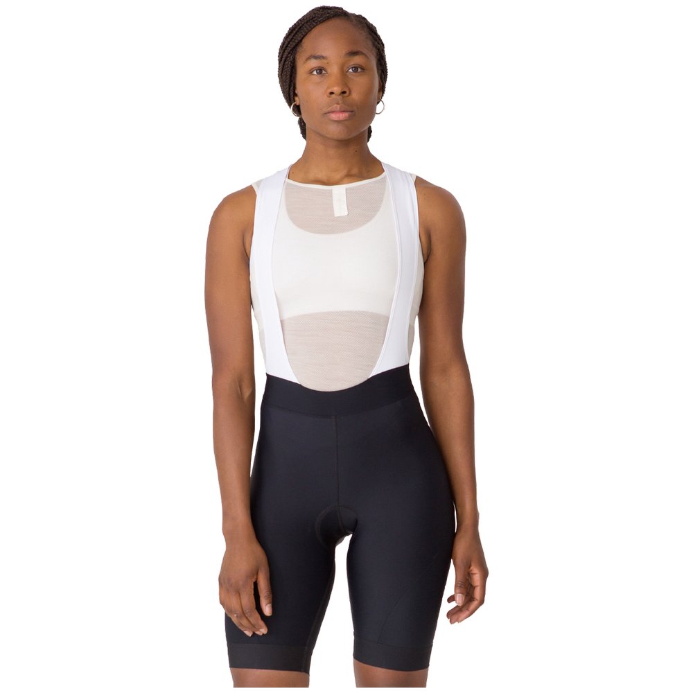Cuissard à bretelles Rapha Core (femmes)