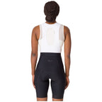 Cuissard à bretelles Rapha Core (femmes)