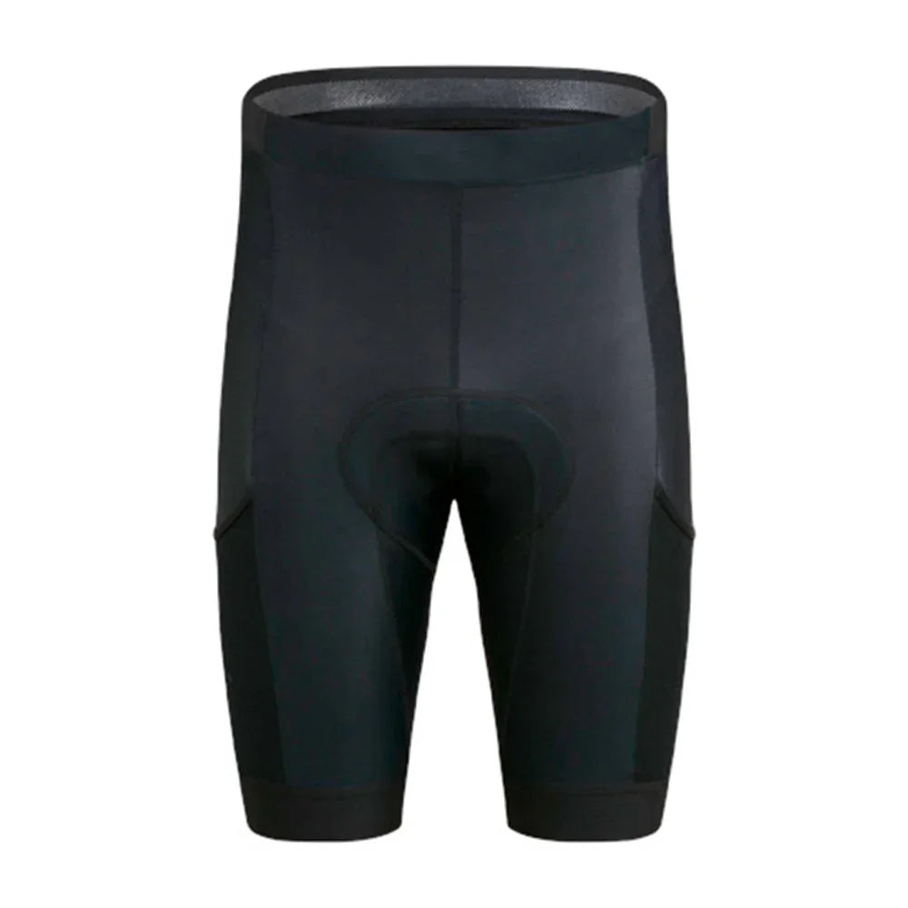 Cuissard Rapha Core Cargo (hommes)