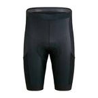 Cuissard Rapha Core Cargo (hommes)
