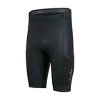 Cuissard Rapha Core Cargo (hommes)