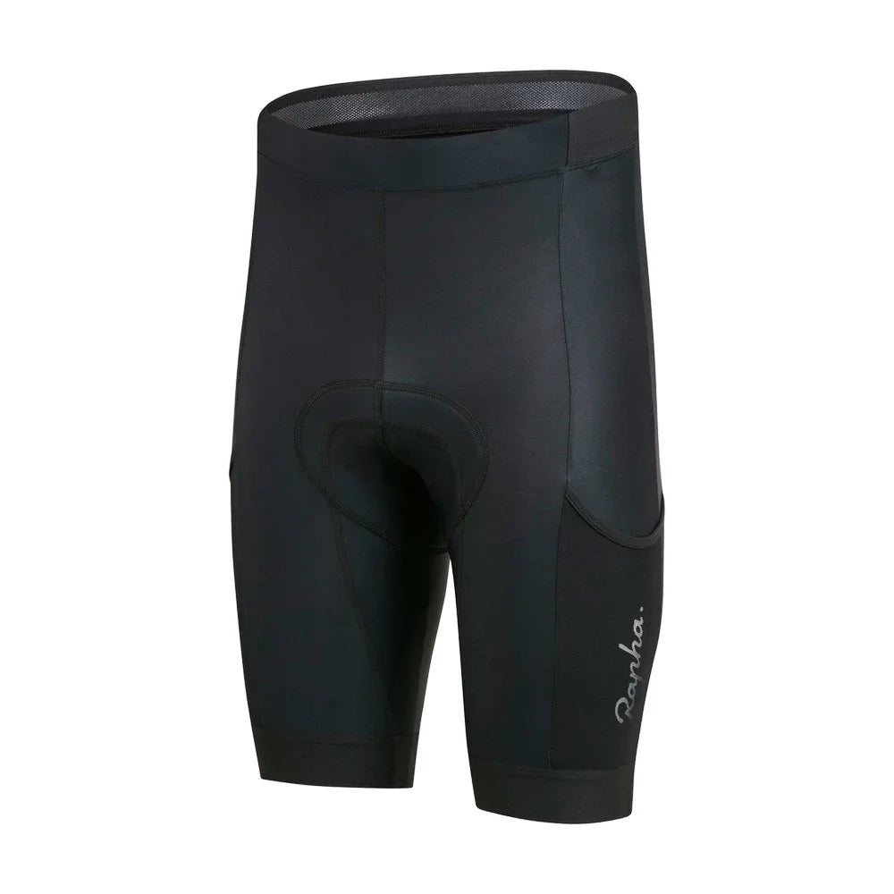 Cuissard Rapha Core Cargo (hommes)