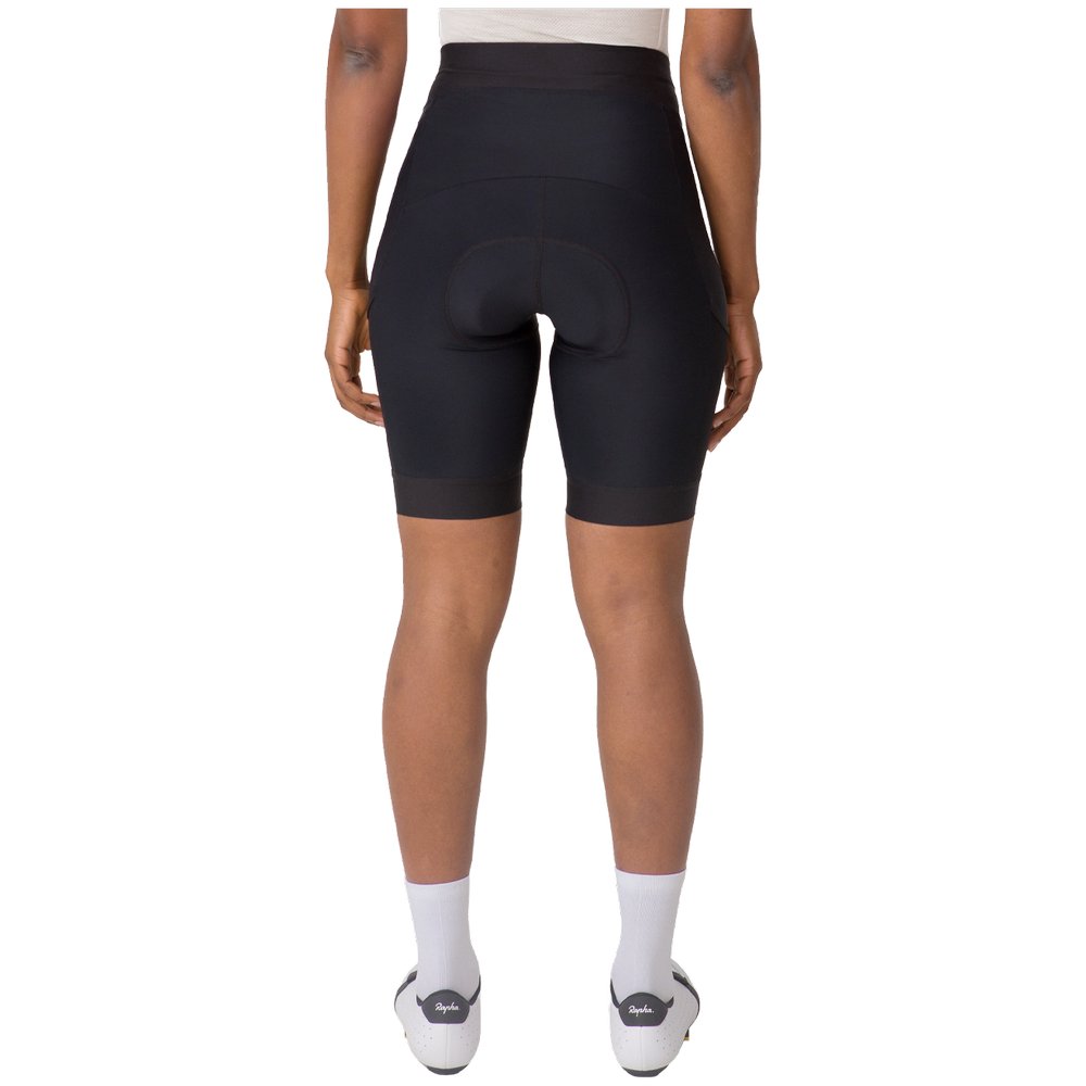 Cuissard Rapha Core Cargo (femmes)