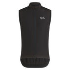 Rapha M's Core Cycling Vest