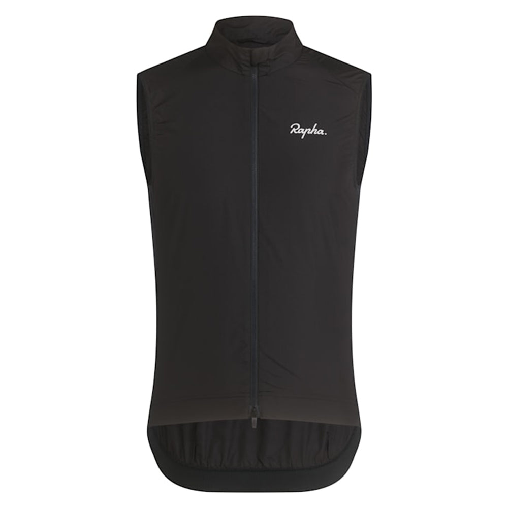 Rapha M's Core Cycling Vest
