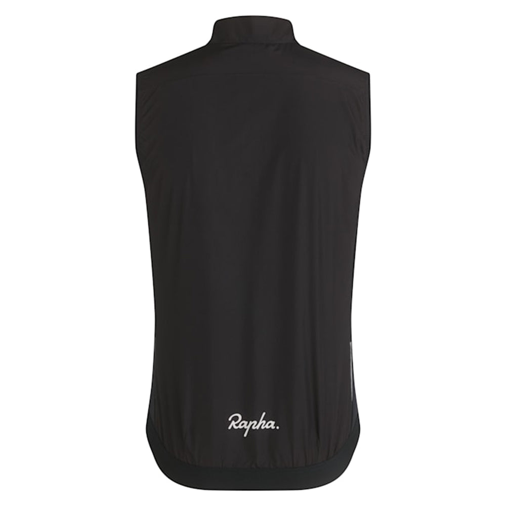 Rapha M's Core Cycling Vest
