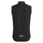 Rapha M's Core Cycling Vest