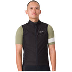 Rapha M's Core Cycling Vest