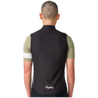 Rapha M's Core Cycling Vest