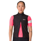 Veste Rapha Core (femmes)