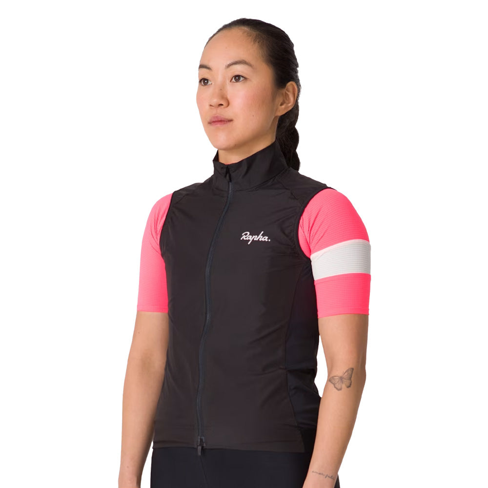 Veste Rapha Core (femmes)