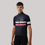 Veste de vélo Rapha Brevet (hommes)