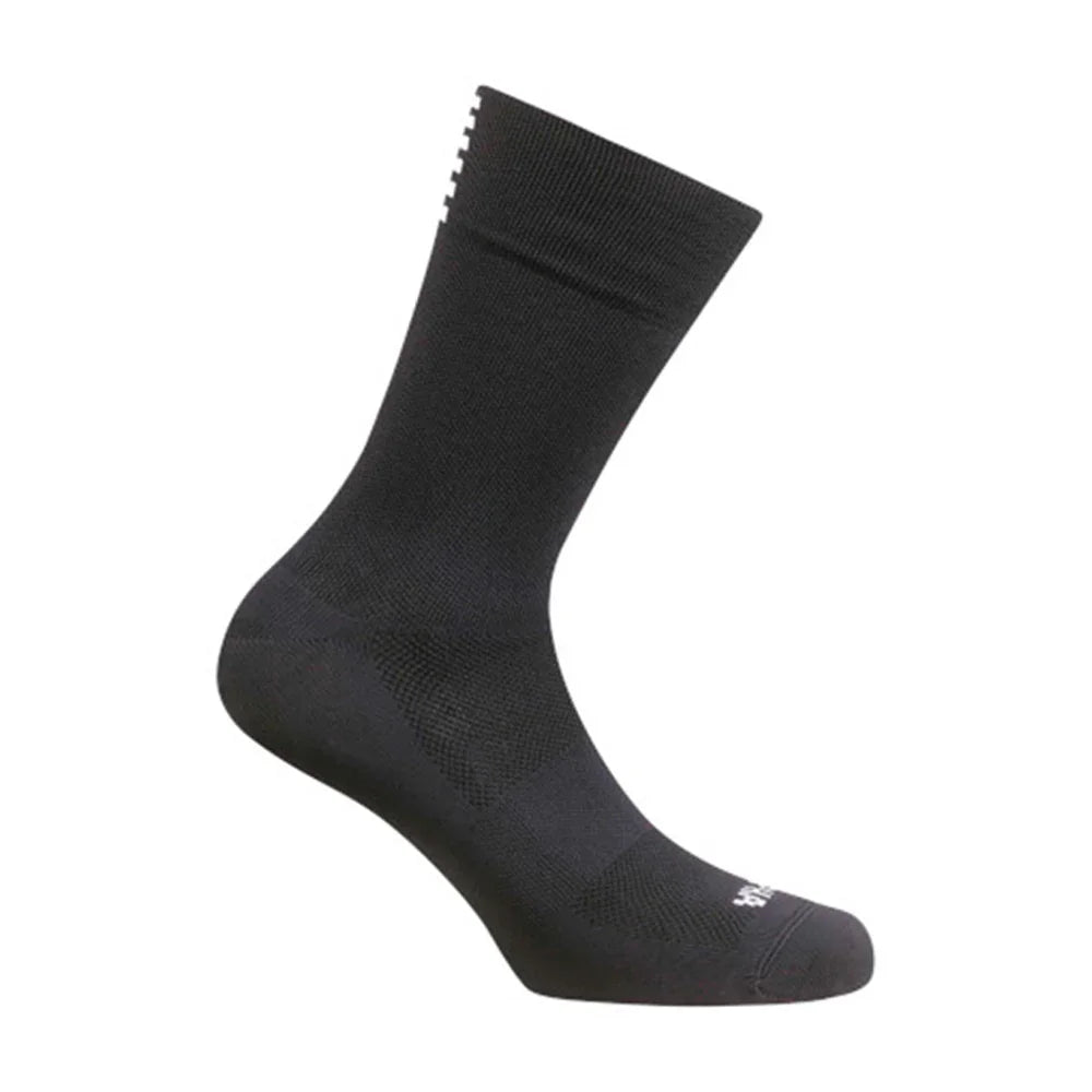 Bas Rapha Pro Team
