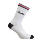 Rapha Logo Socks