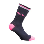 Rapha Logo Socks