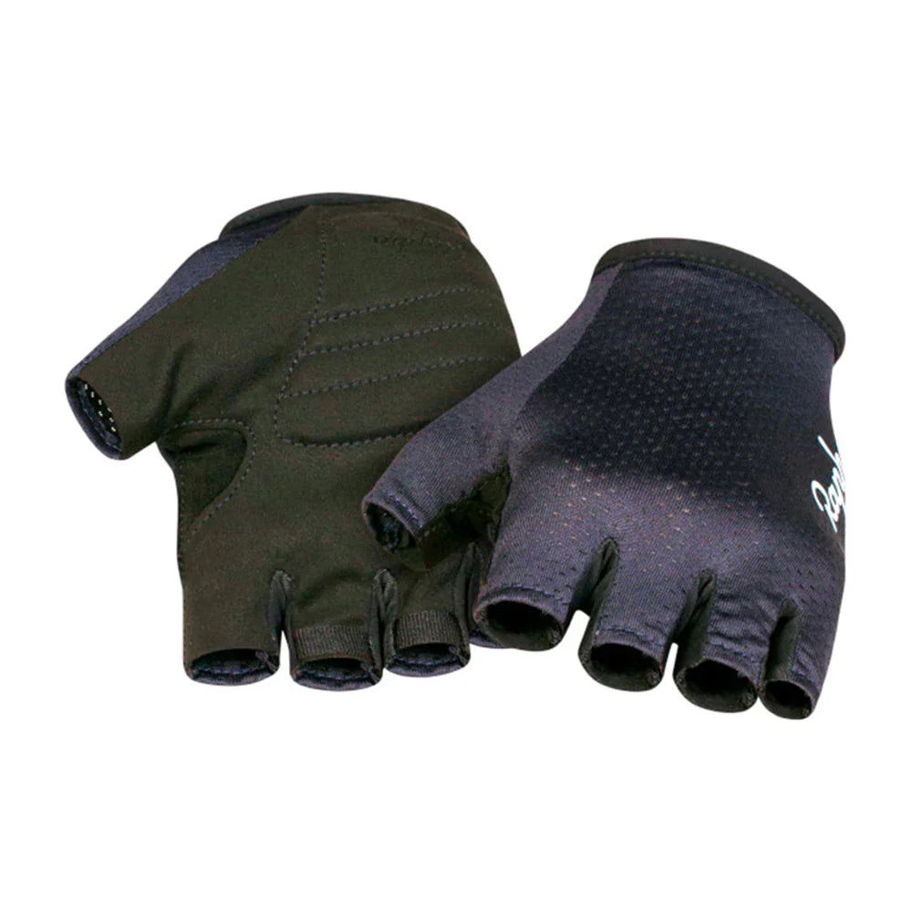 Gants de vélo Rapha Core