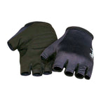 Gants de vélo Rapha Core