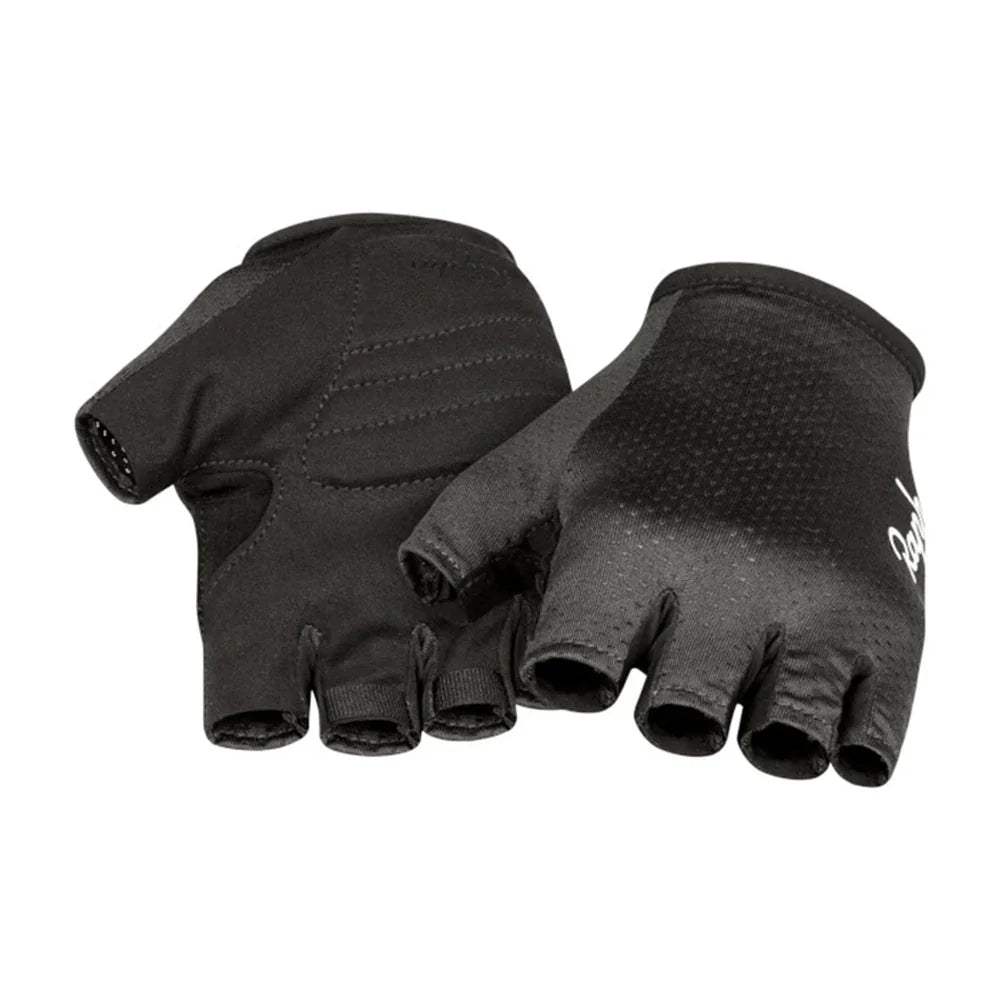 Gants de vélo Rapha Core