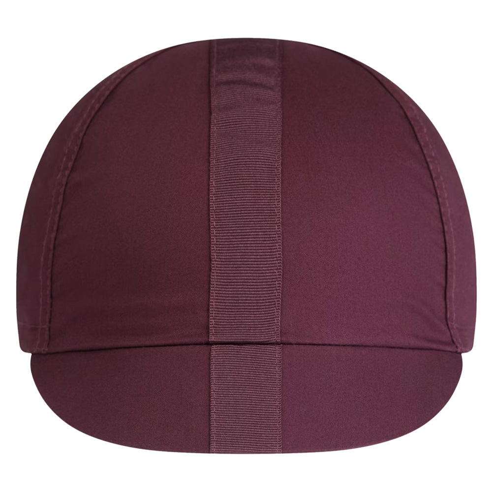 Rapha Cap II Cap
