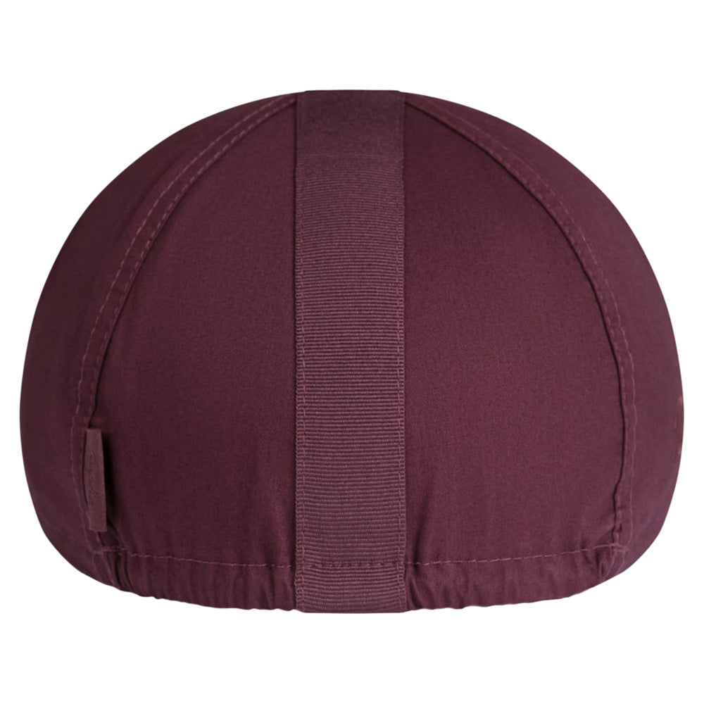 Rapha Cap II Cap