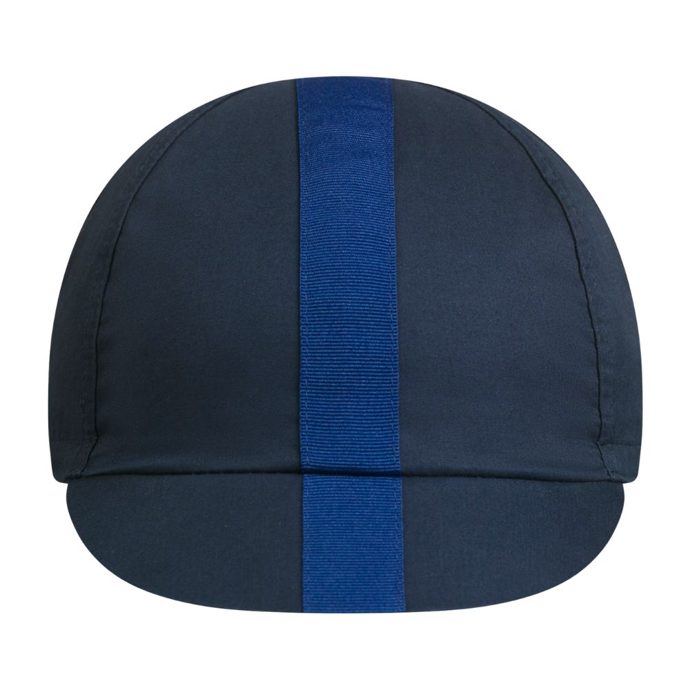Rapha Cap II Cap