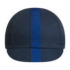 Rapha Cap II Cap
