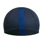 Rapha Cap II Cap