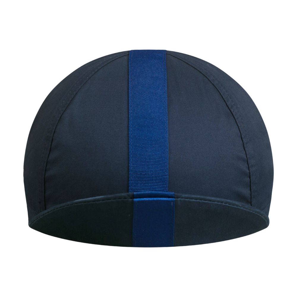 Rapha Cap II Cap
