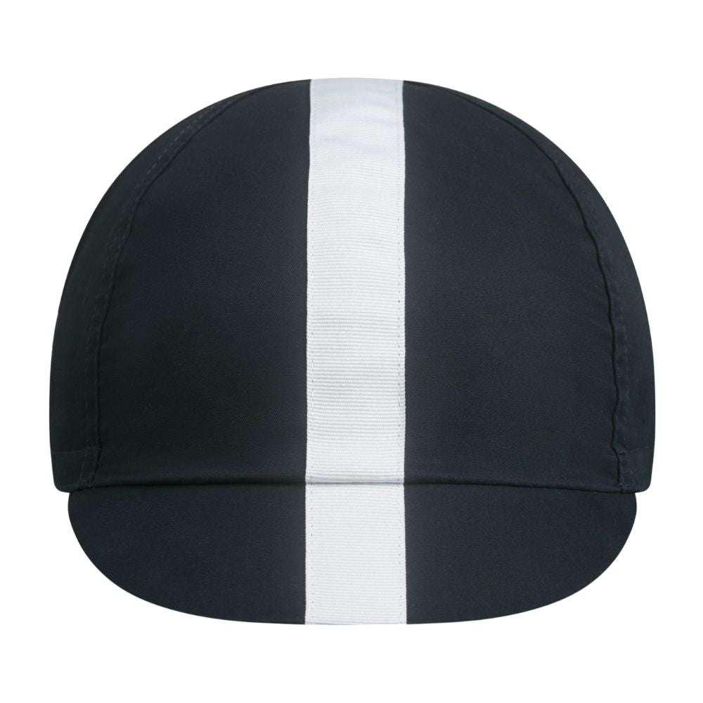 Rapha Cap II Cap