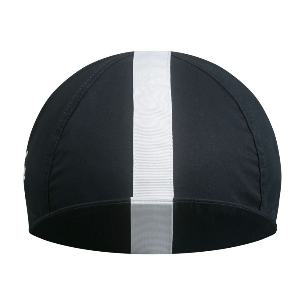 Rapha Cap II Cap