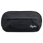 Rapha Explore Accessory Handlebar Bag – 2.4 L
