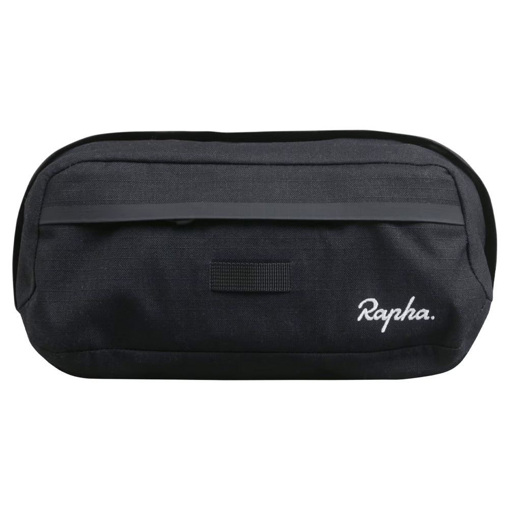 Rapha Explore Accessory Handlebar Bag – 2.4 L