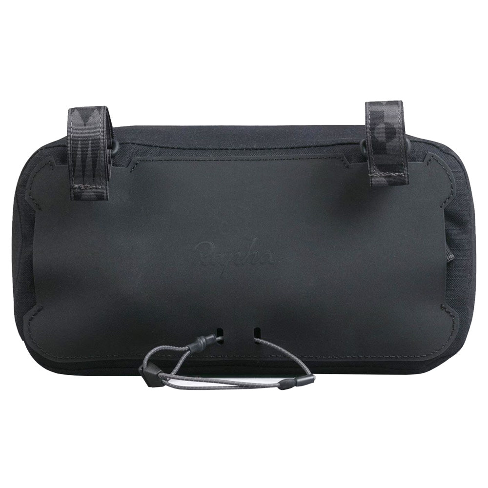 Rapha Explore Accessory Handlebar Bag – 2.4 L