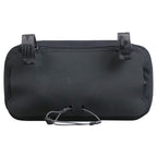 Rapha Explore Accessory Handlebar Bag – 2.4 L