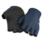 Gants Rapha Core