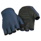 Gants Rapha Core