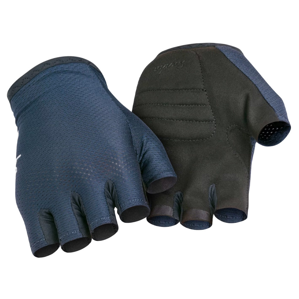 Gants Rapha Core