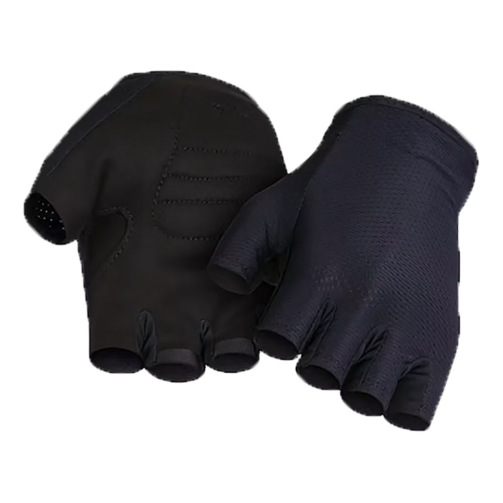 Gants Rapha Core