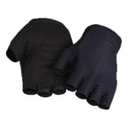 Gants Rapha Core