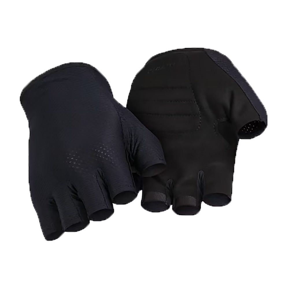 Gants Rapha Core