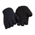 Gants Rapha Core