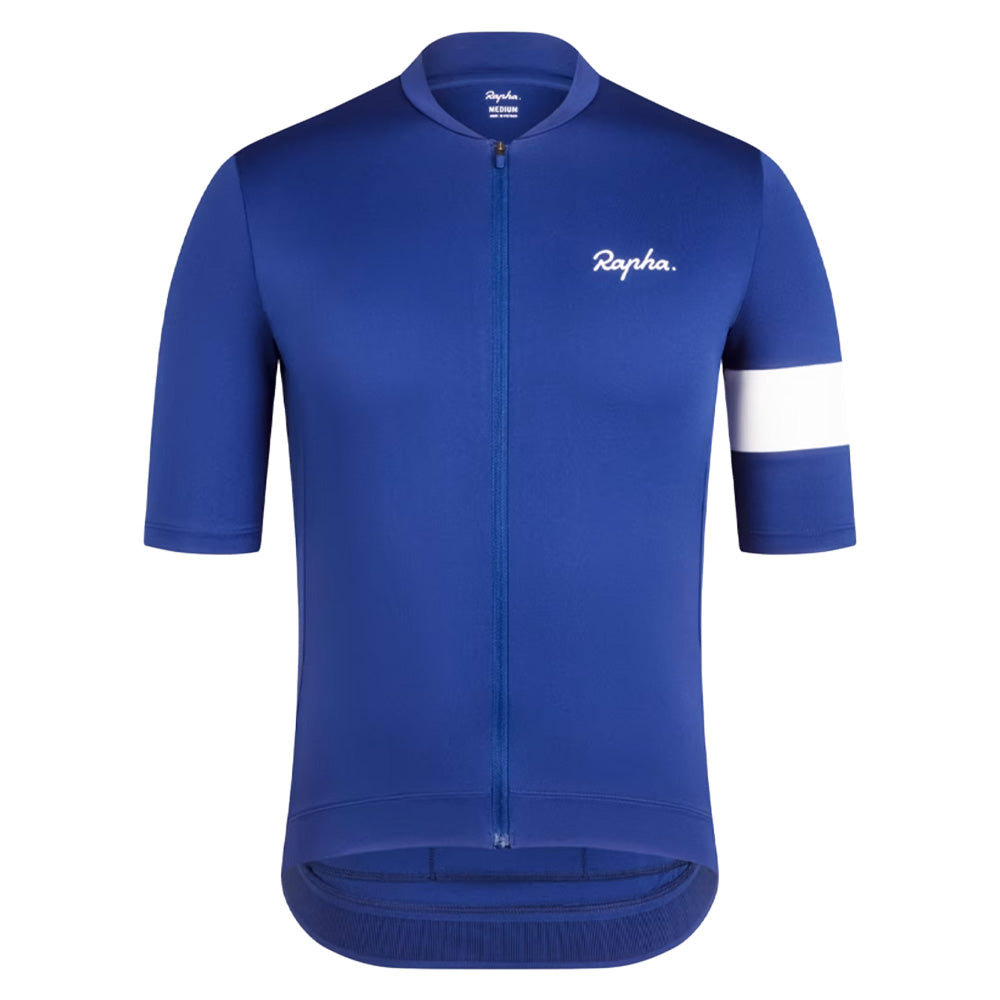 Maillot Rapha Core (hommes)