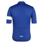 Maillot Rapha Core (hommes)